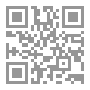 Qr Code The Miracle Man