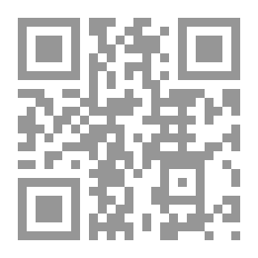 Qr Code Attack On Titan 1
