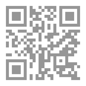 Qr Code عناصر الرسم: في ثلاث رسائل للمبتدئين