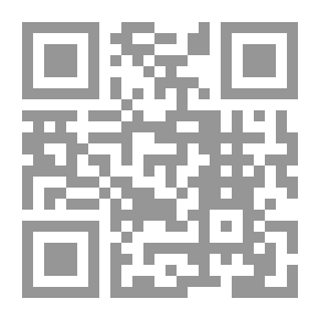 Qr Code خواطر من وحي صورة