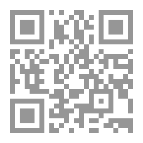 Qr Code أمنيات الموتي