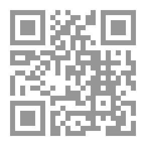 Qr Code الفهرسة الوصفية