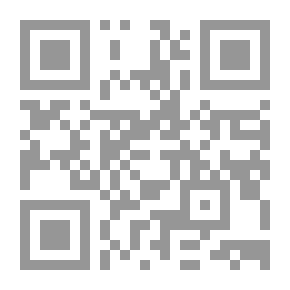Qr Code Islamic NGOs