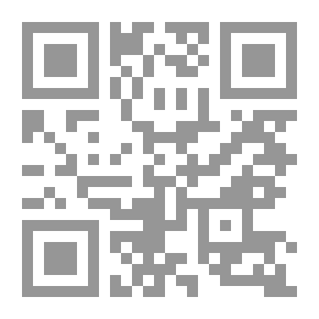 Qr Code Introduction To Political Science