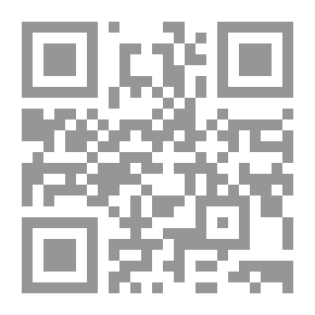 Qr Code اليسار الاسلامي