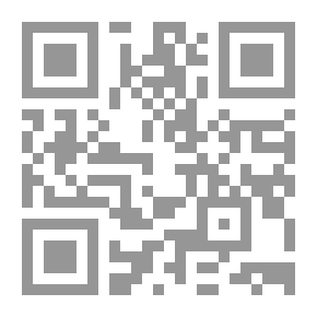 Qr Code Abu Al-Qasim Al-Zahrawi