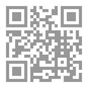 Qr Code Faust: A Lyric Drama in Five Acts