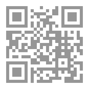 Qr Code Gaston et le renard
