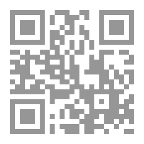 Qr Code موجز جغرافية امريكا