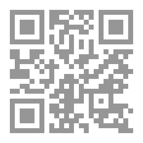 Qr Code The satanism of the satanic verses and how salman rushdie deceived the west