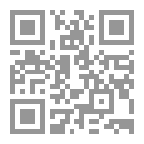 Qr Code Encyclopedia Of The Plant World