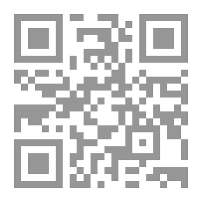 Qr Code The Electrical Equipment Of Collieries