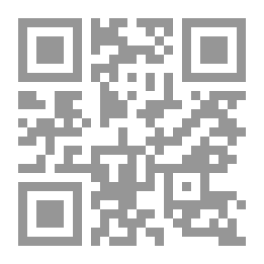 Qr Code Poisonous Snakes of Kansas