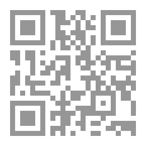 Qr Code البرنامج الحديث لتعليم القراءة للأطفال المنغوليين