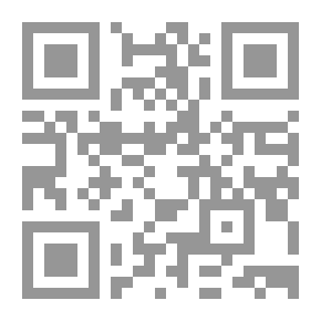 Qr Code تقاطعات: الأمة والمجتمع والجنس في روايات النساء العربيات