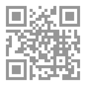 Qr Code الوكالة