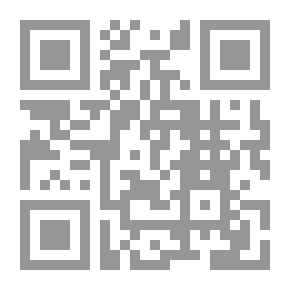 Qr Code القومية وأعلام الموسيقا في أوروبا ومصر