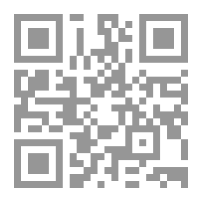 Qr Code The Castle