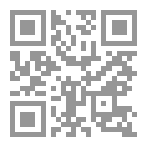 Qr Code Political Psychology `The Psychology Of Leadership And Foreign Policy`