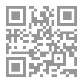 Qr Code Ordeal in Space