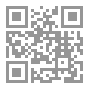 Qr Code Energy Sources In The Middle East: Opportunities And Challenges