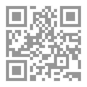 Qr Code The Story Of Electricity And Wireless: The Stories Of Its Scientists - The Development Of Its Inventors - The Radar - Its Future