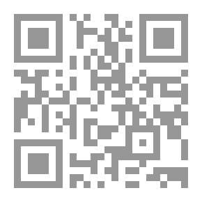 Qr Code هنريك ابسن
