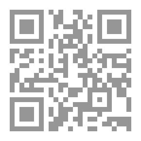 Qr Code القيام بمشروعك البحثي (فتح مهارات الدراسة)