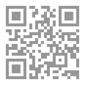 Qr Code ثلاثون كتابا فى كتاب
