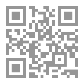 Qr Code The Complete Secrets Of Complete Self-confidence