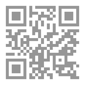 Qr Code 25 قصيدة سرية