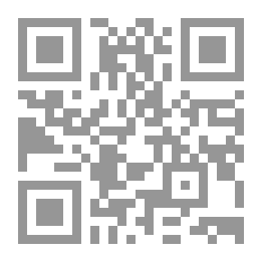 Qr Code عيوني زرقاء