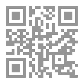 Qr Code قوة التأثير