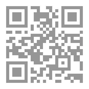 Qr Code كاليكس