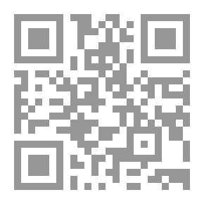 Qr Code تشخيص الكارما تخطي السعادة الحسية
