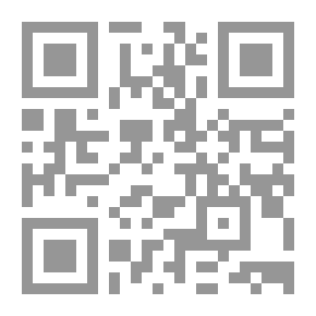 Qr Code Faith - Definition And Miscellaneous