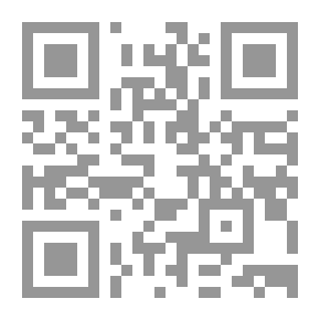 Qr Code See America First