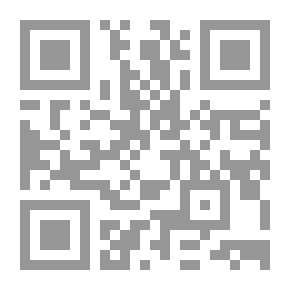 Qr Code Healing Volume Two