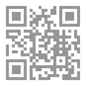 Qr Code فراشة التوت