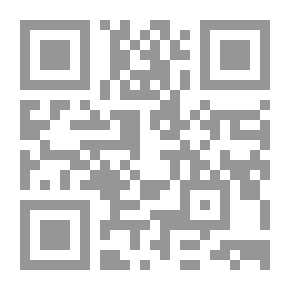 Qr Code مسافر على الرصيف لـ محمود السعدني