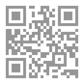 Qr Code Os factos