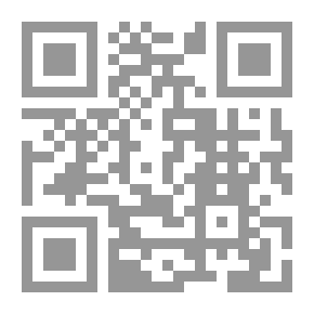 Qr Code الصوم بالتلفون والتلغراف