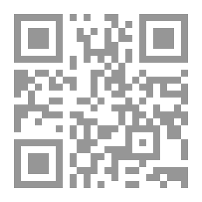 Qr Code Event In Berlin