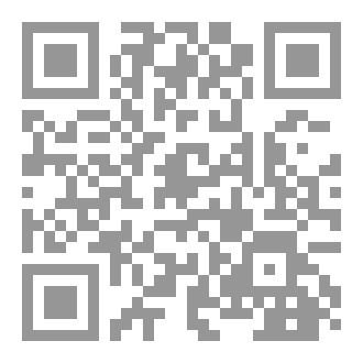 Qr Code سر الاختراع العجيب