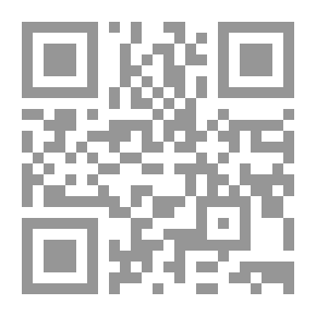 Qr Code Energy Secrets
