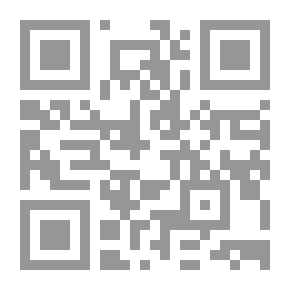 Qr Code London: A Sketch-Book