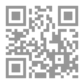 Qr Code كيف تفكر على طريقة ليوناردو دافنشي