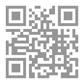 Qr Code تاريخ الحروب الدينية المعاصرة وحركات التحرير الإسلامية الجزء الرابع