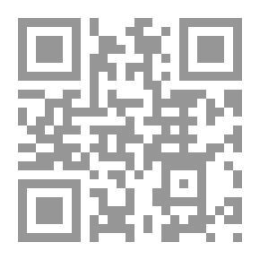 Qr Code Nitro-Explosives: A Practical Treatise
