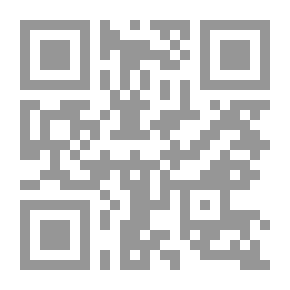 Qr Code هيا نحفظ (جدول الضرب)